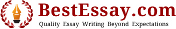 BestEssay.com