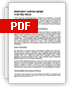 pdf samples